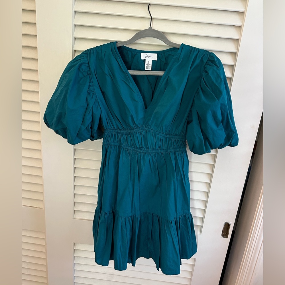 tj maxx dress